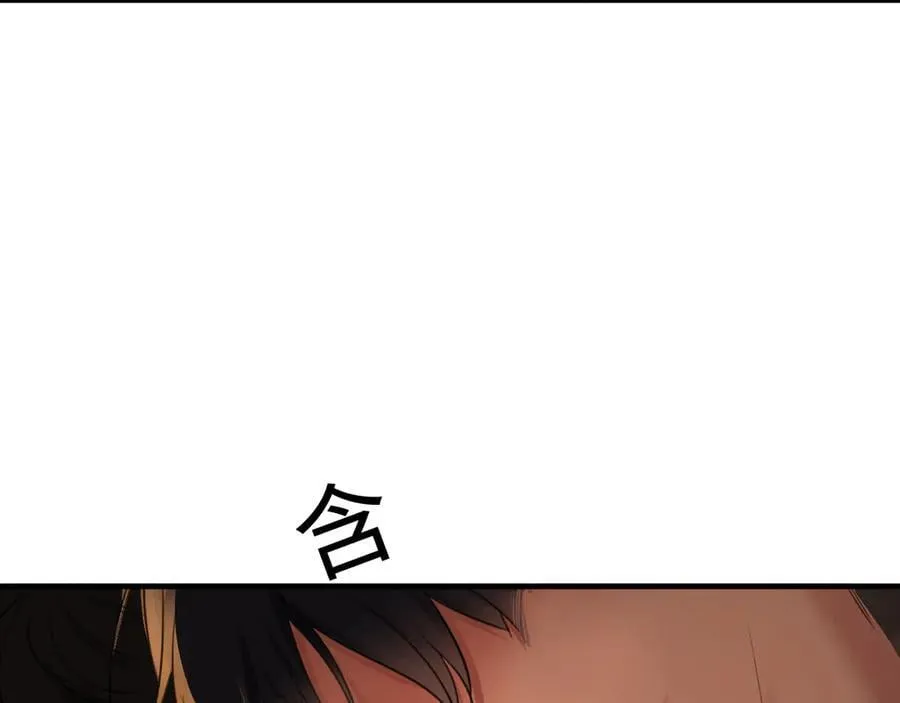 22-“别人”66