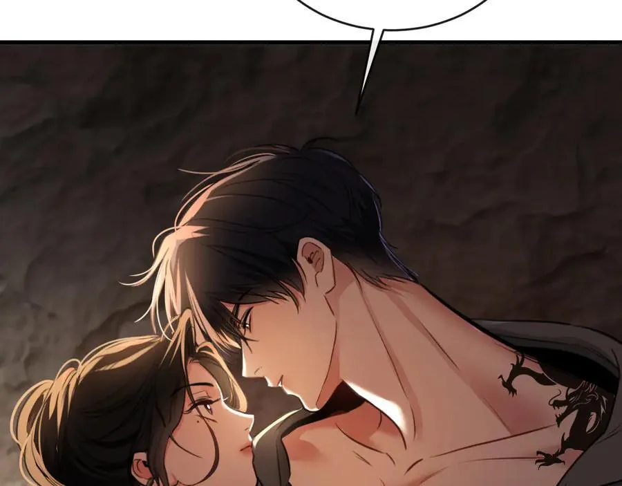 22-“别人”57