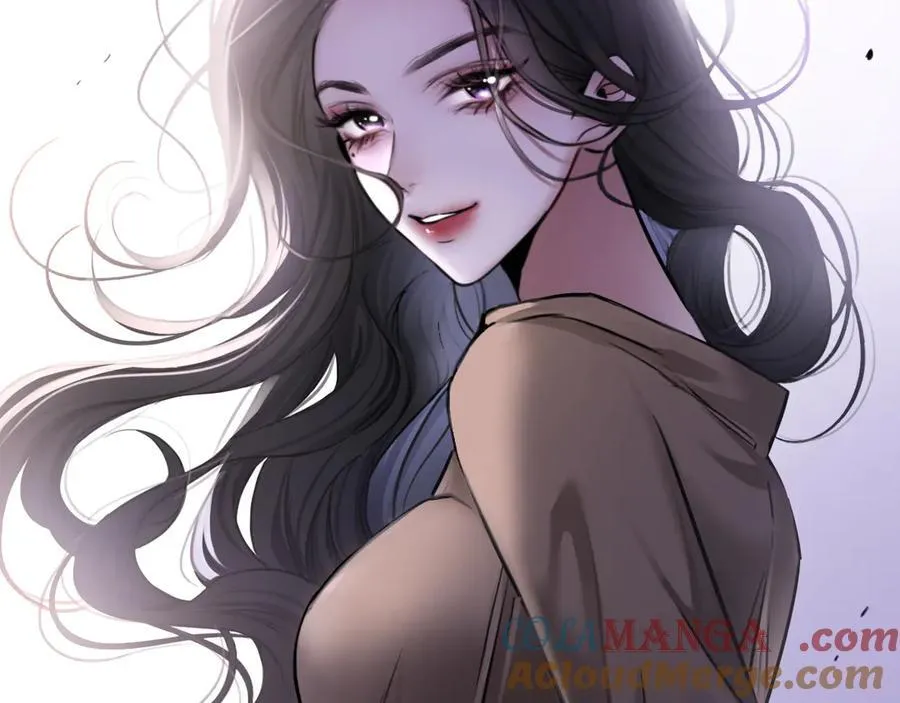 17-厉鸢的过去30