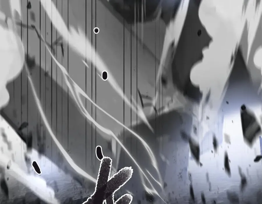 22-“别人”93