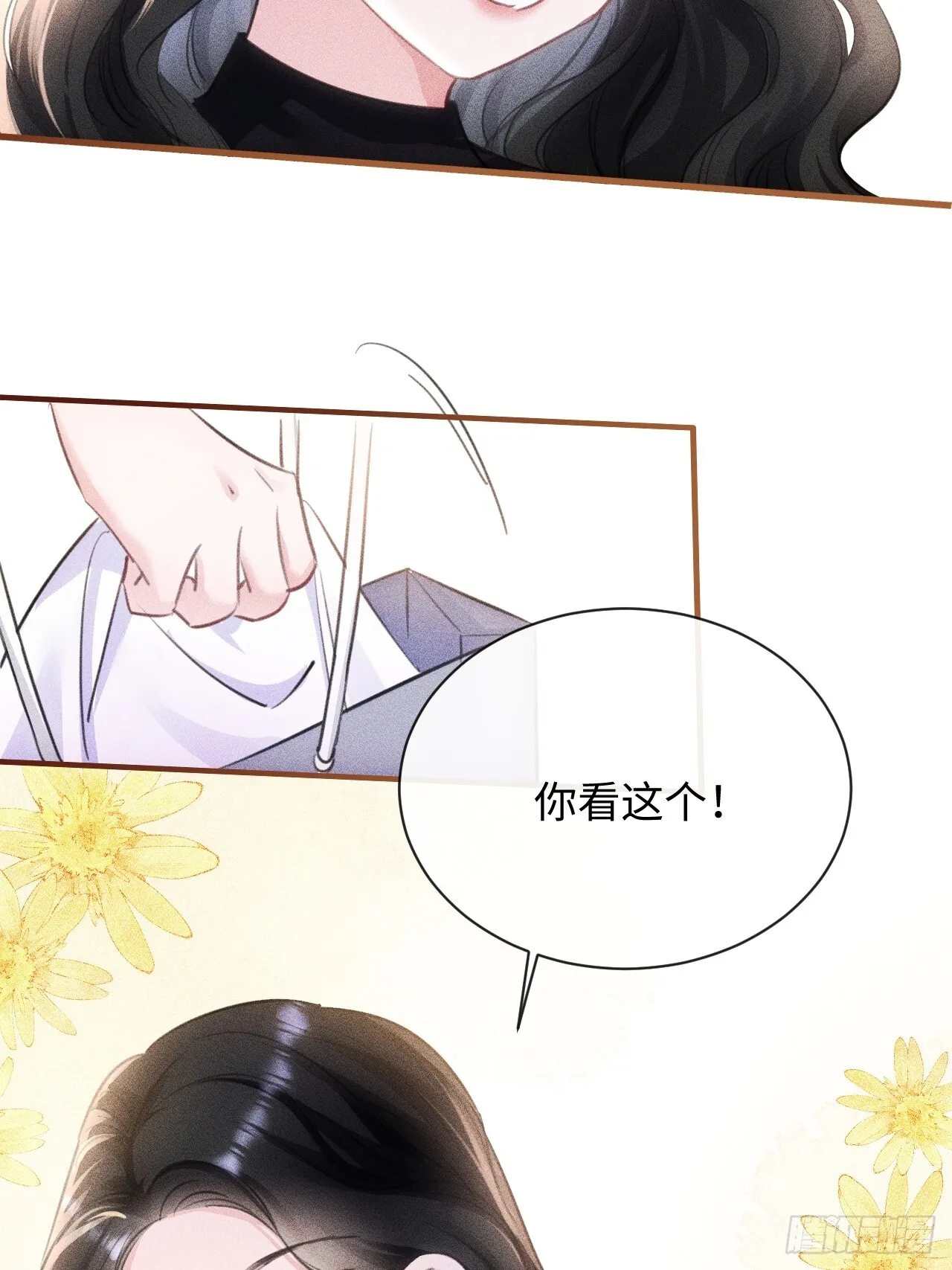 5-因为布料很少吗6