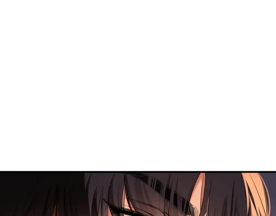 22-“别人”43
