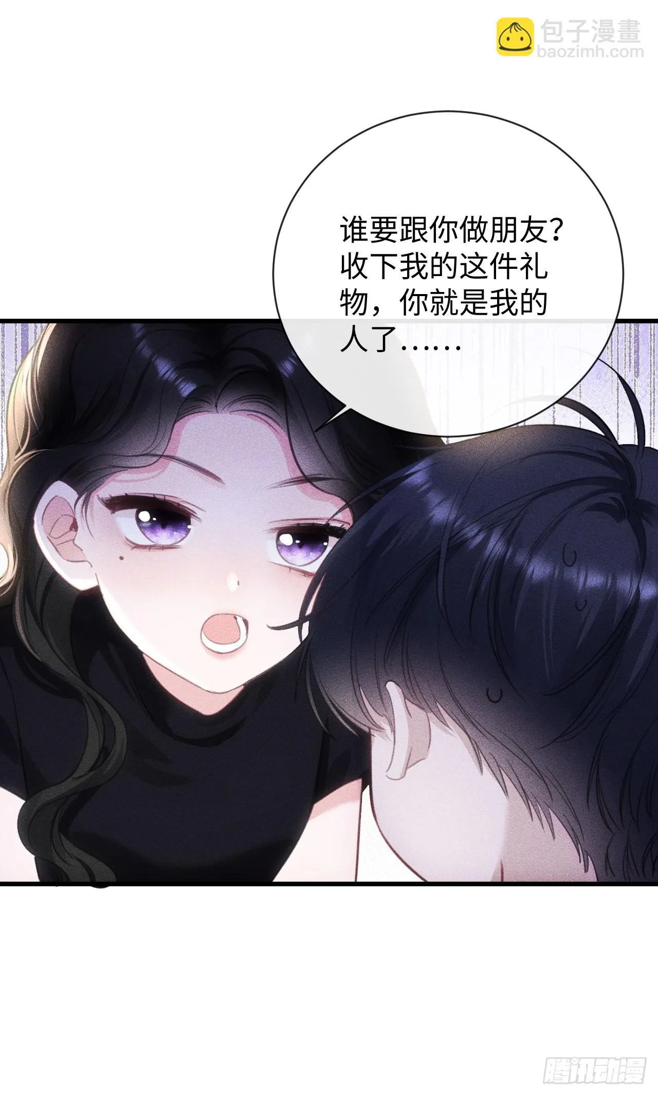 5-因为布料很少吗11