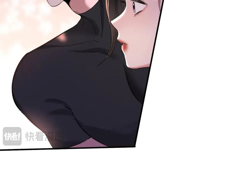23-结婚35