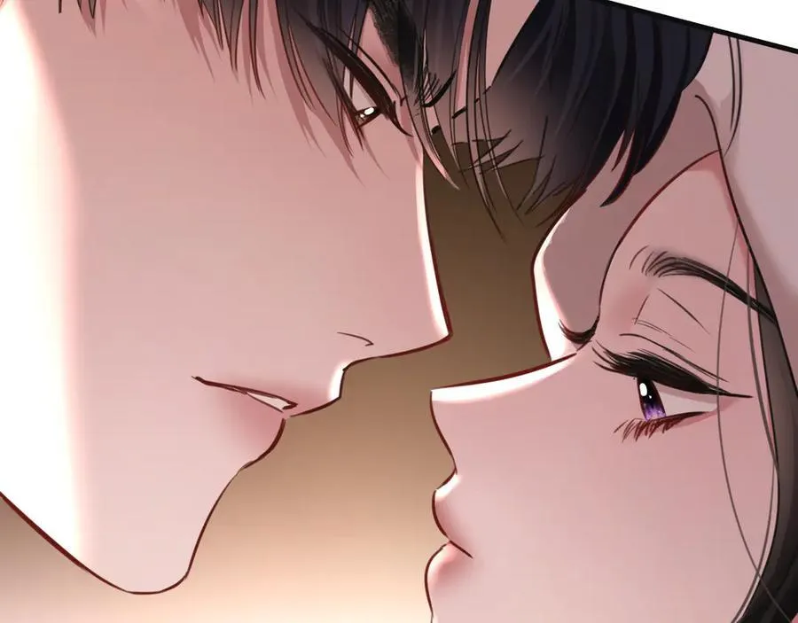 23-结婚107