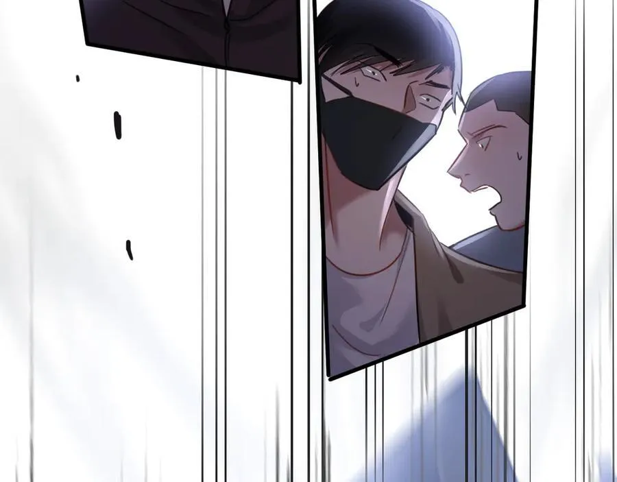 22-“别人”90