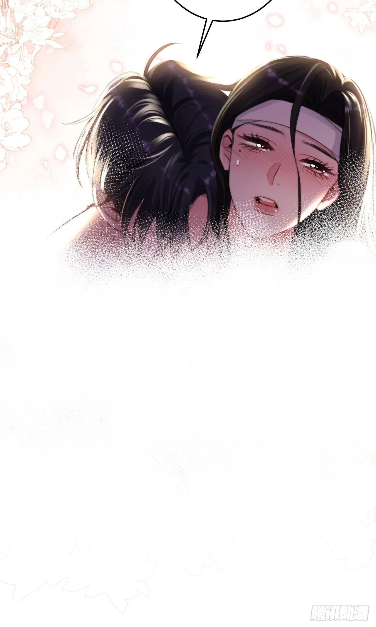 2-保证不痛51