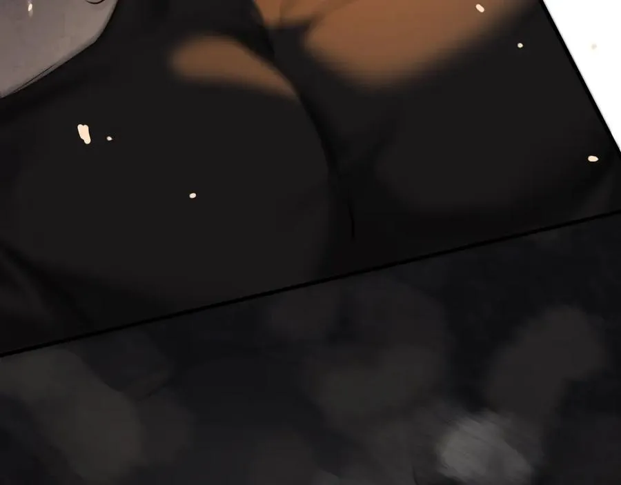 22-“别人”49