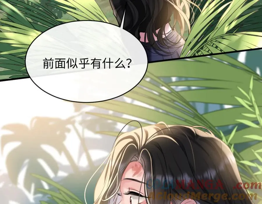 19-你为什么不计前嫌108