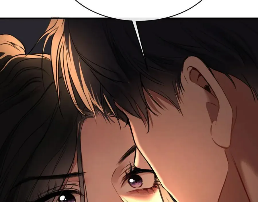 22-“别人”62