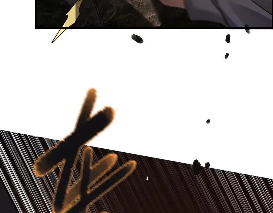 22-“别人”46