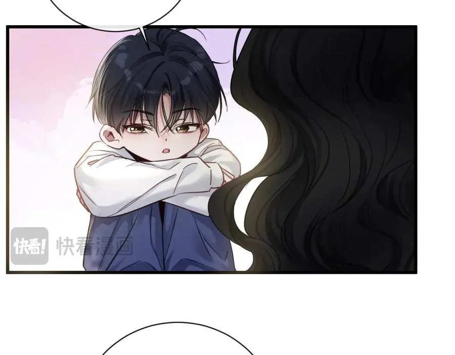 18-两人的记忆胶囊23