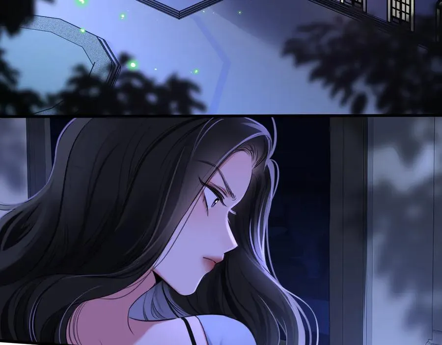 23-结婚63