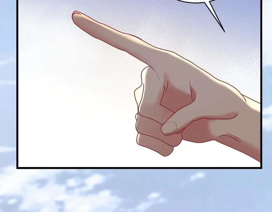 22-“别人”14