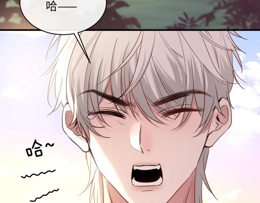 22-“别人”2