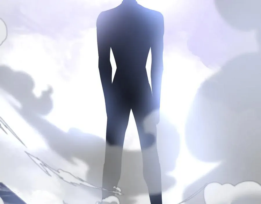 23-结婚1