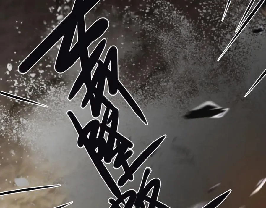 22-“别人”74