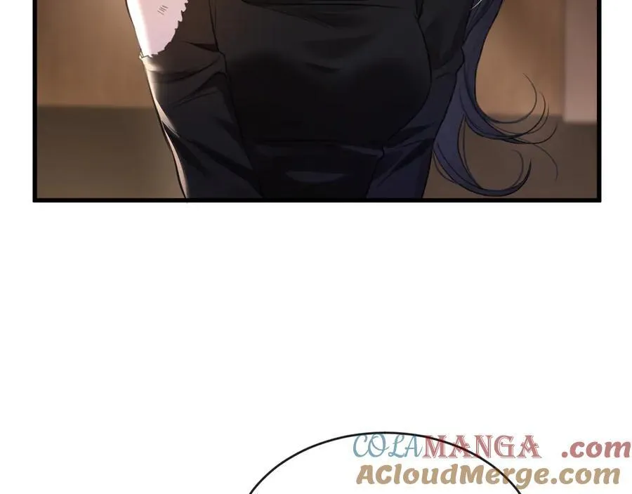 20-顾星野真的死了吗48