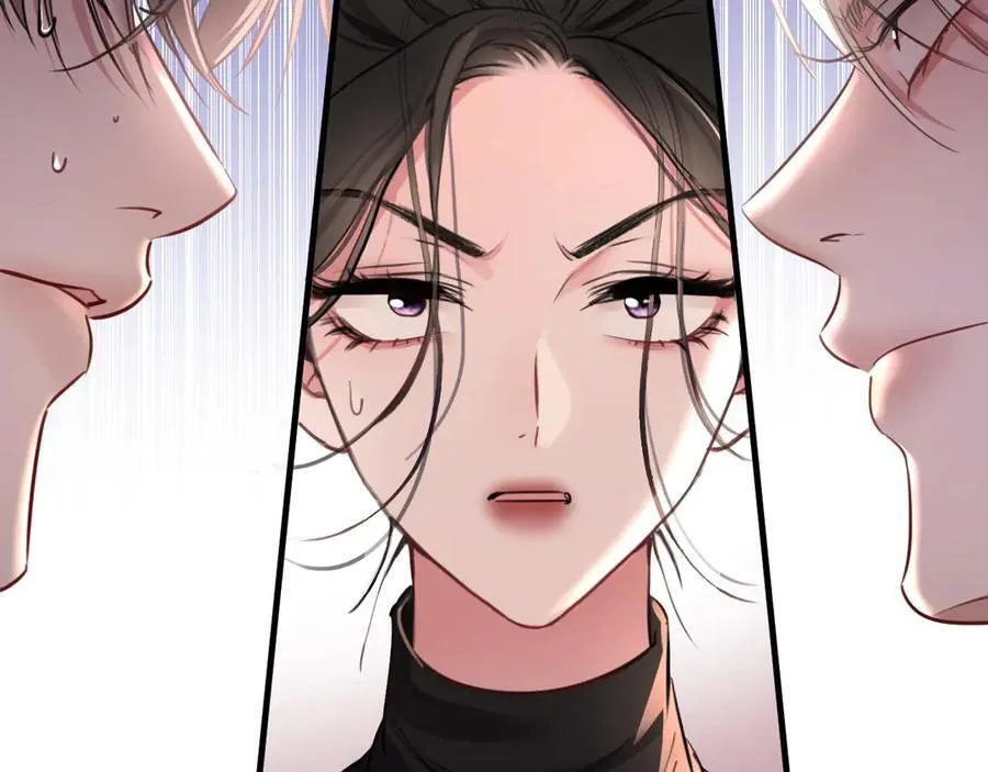 21-谁才是她最亲近的人95