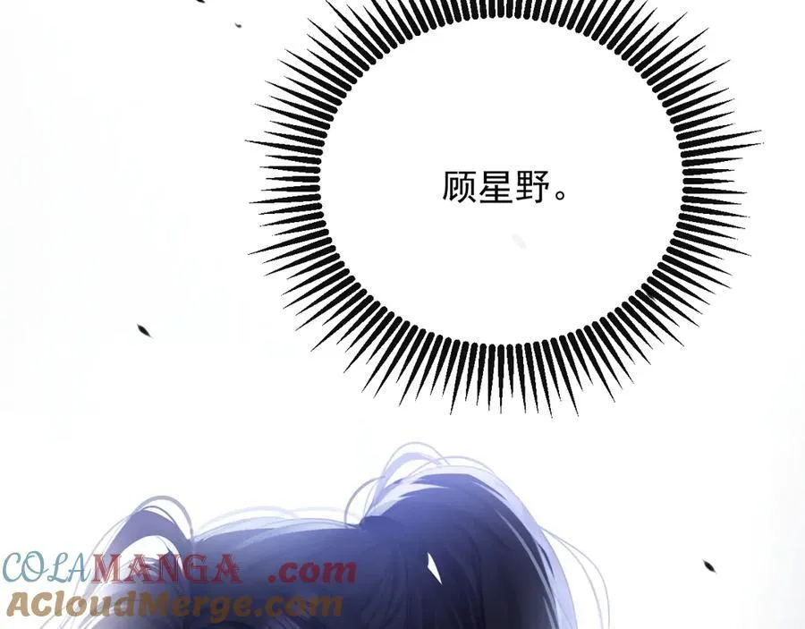 19-你为什么不计前嫌12