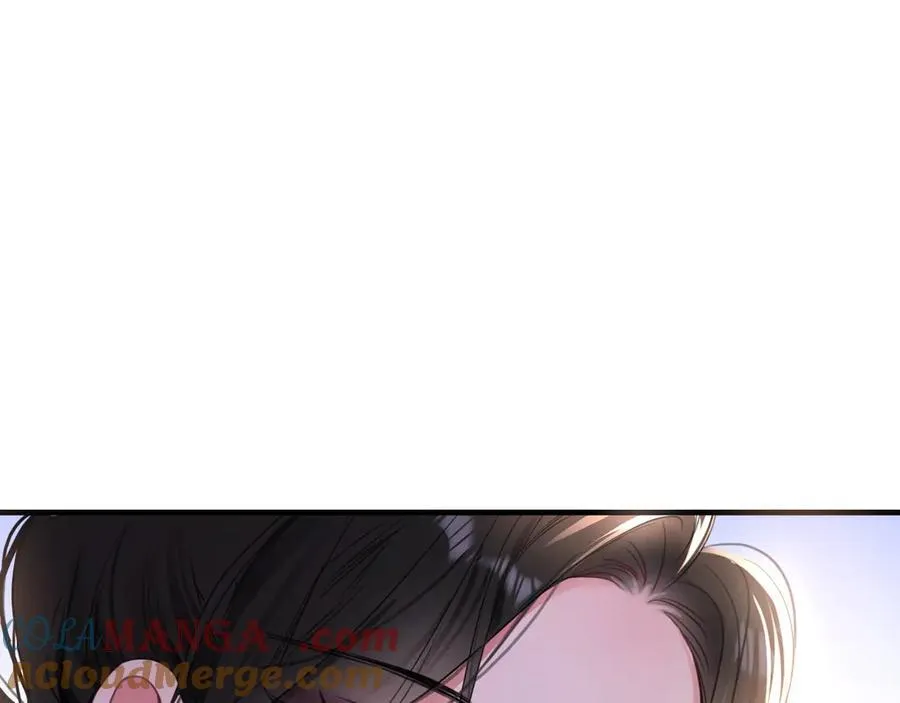 19-你为什么不计前嫌32