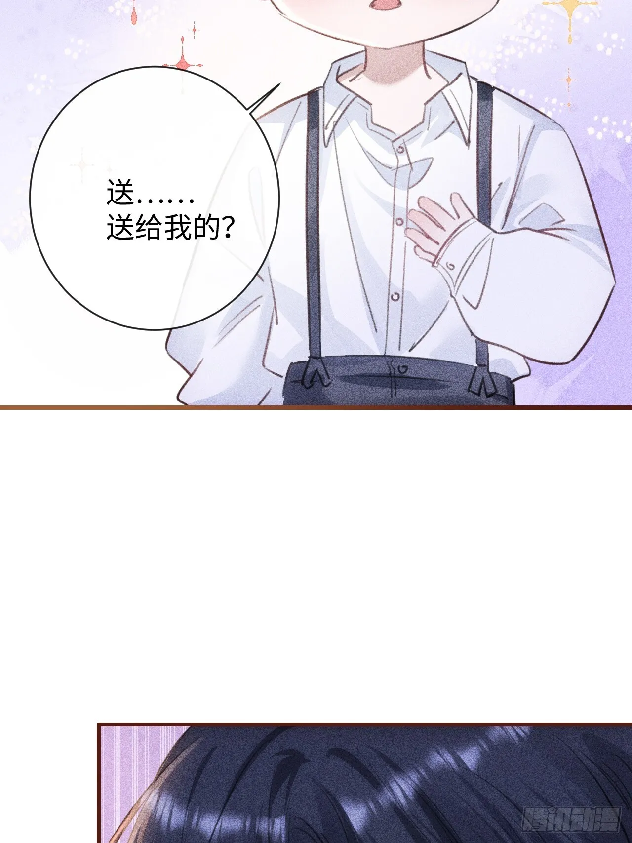 5-因为布料很少吗9
