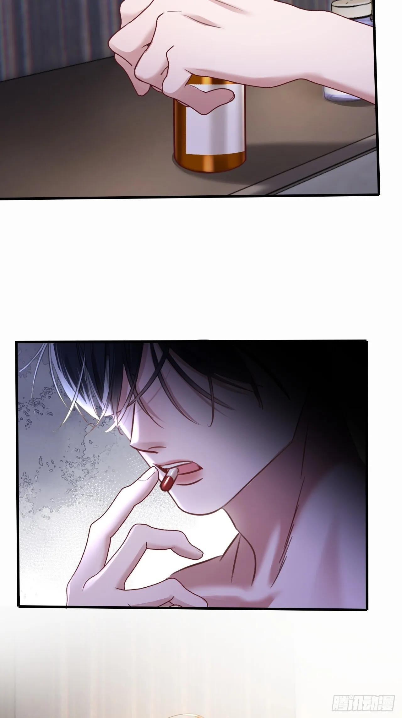 6-用嘴喂药20