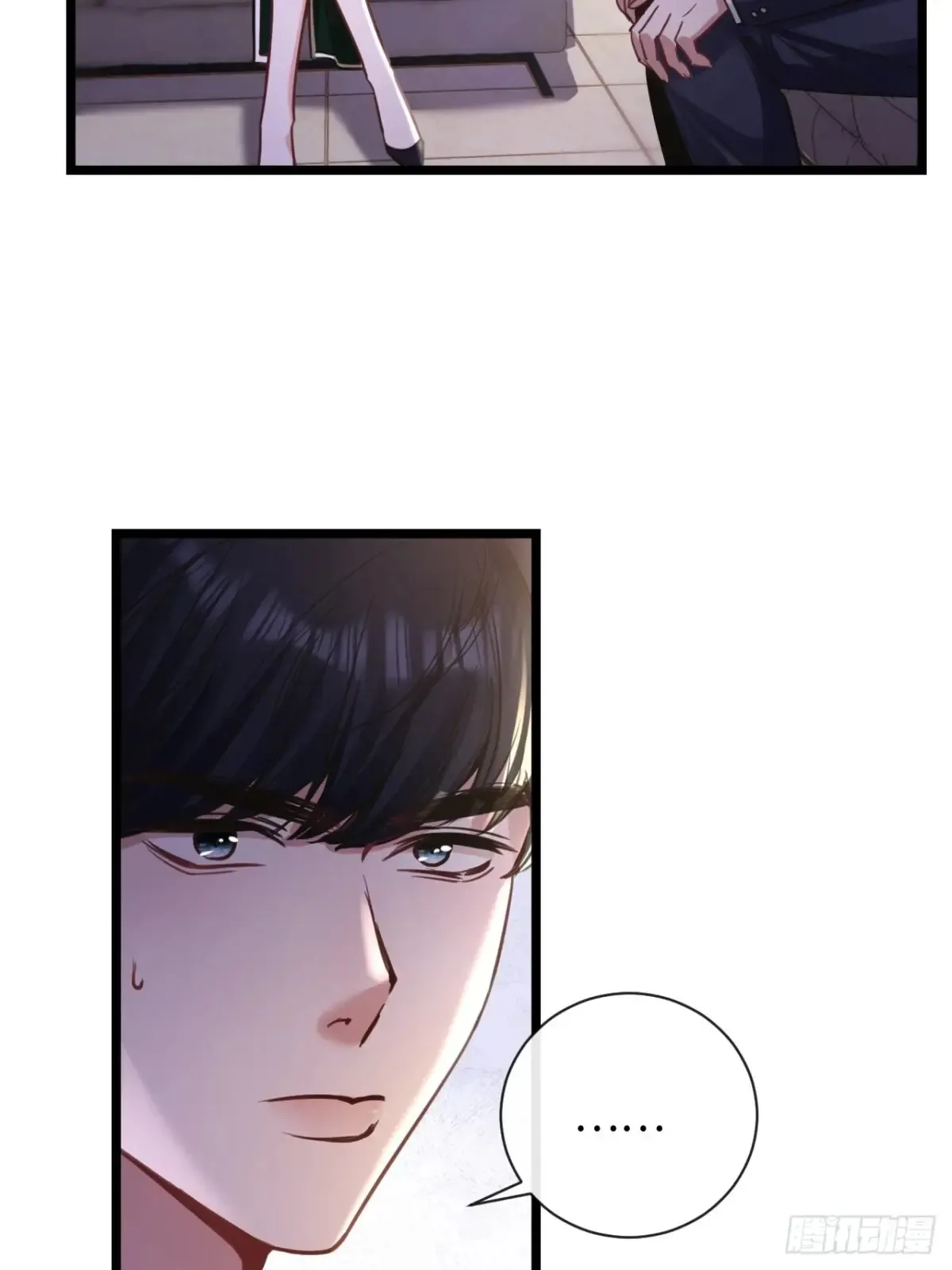 10-他这就走了？！49