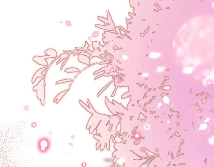 23-结婚29