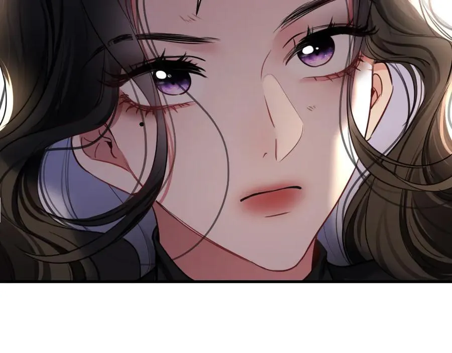 21-谁才是她最亲近的人14