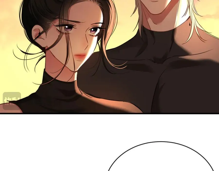 23-结婚55