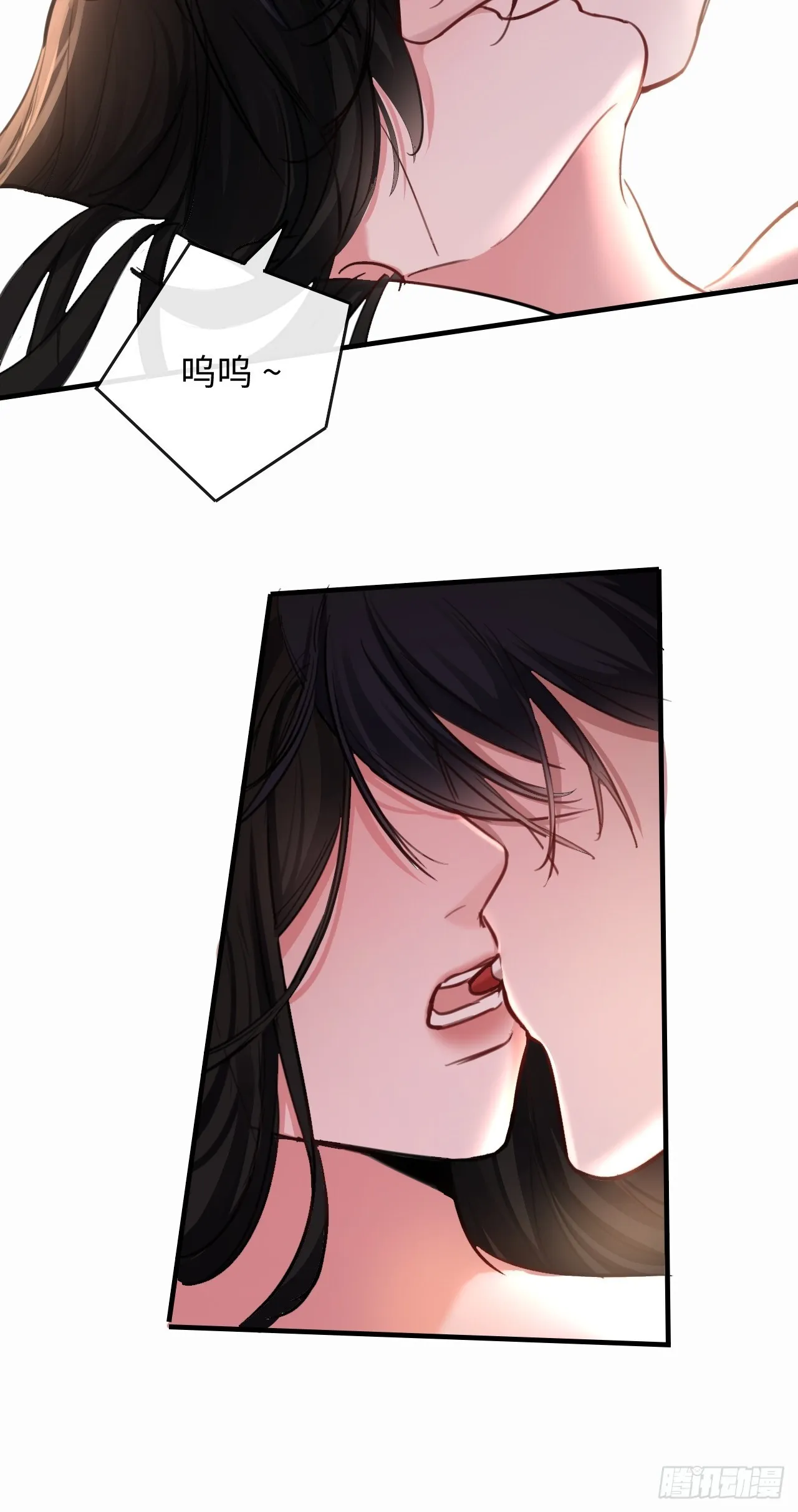 6-用嘴喂药27
