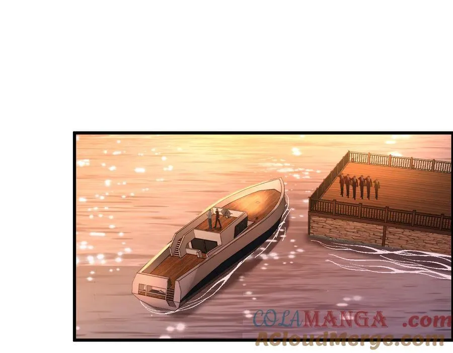 23-结婚44