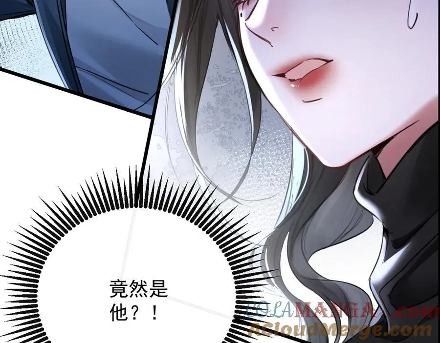 19-你为什么不计前嫌8