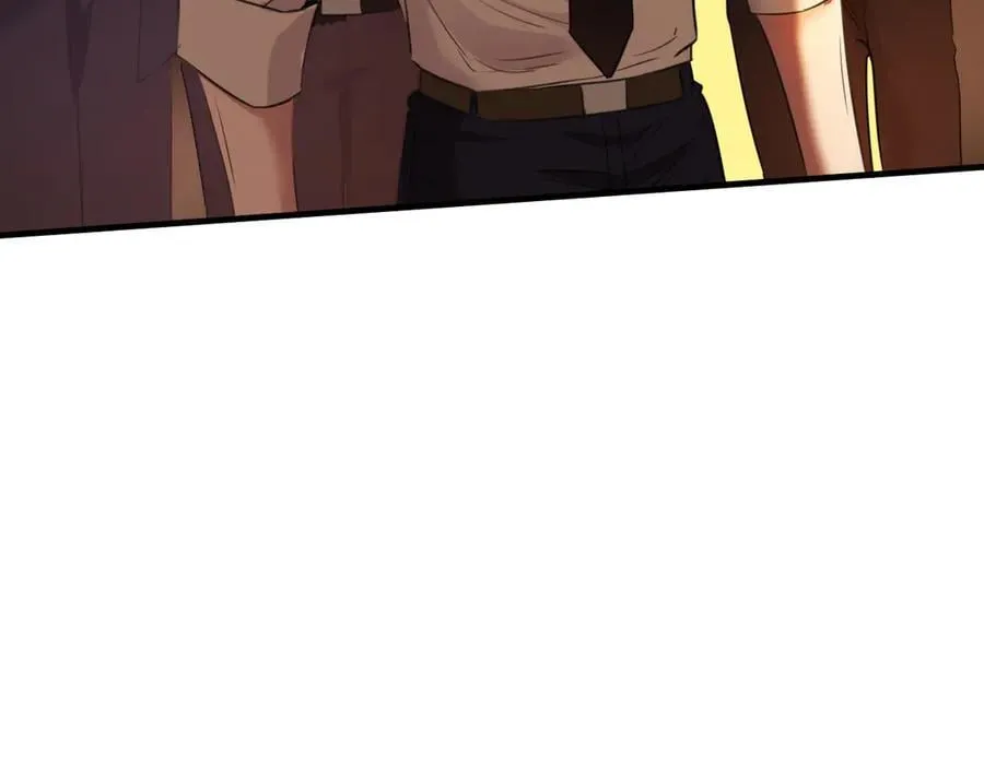 23-结婚47