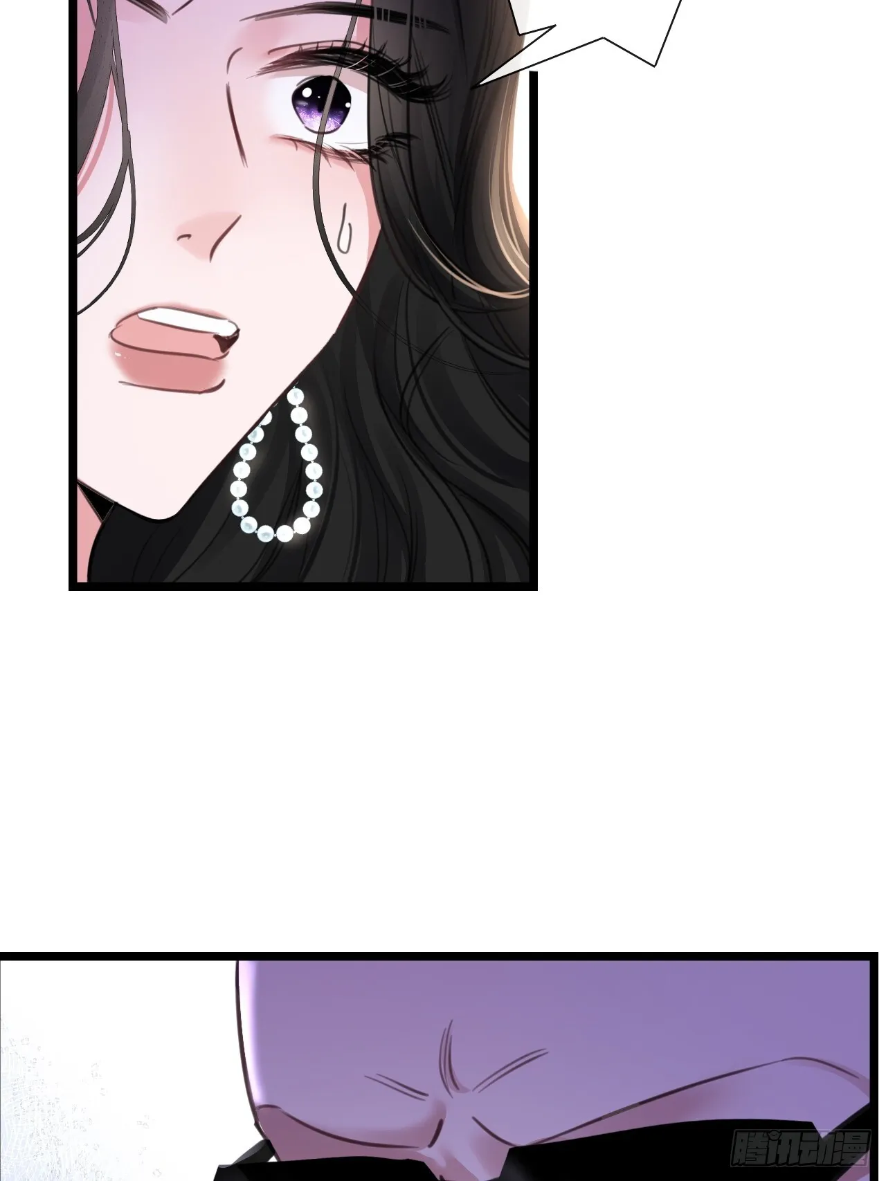 7-美人计14