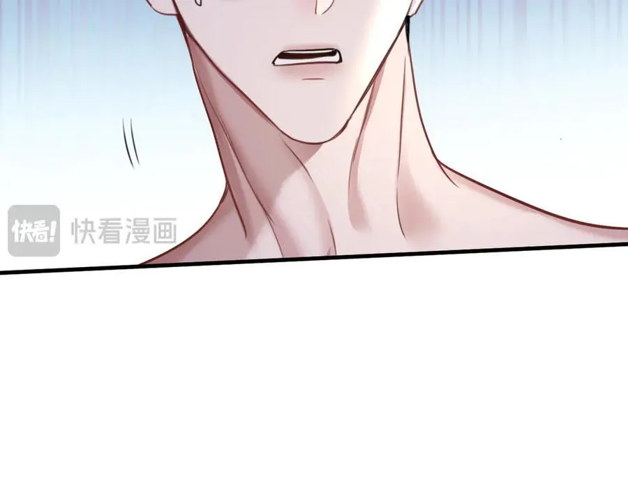 21-谁才是她最亲近的人90