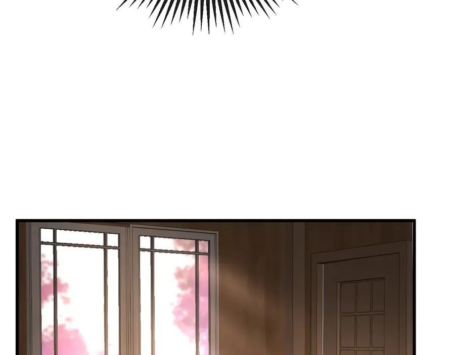 20-顾星野真的死了吗27