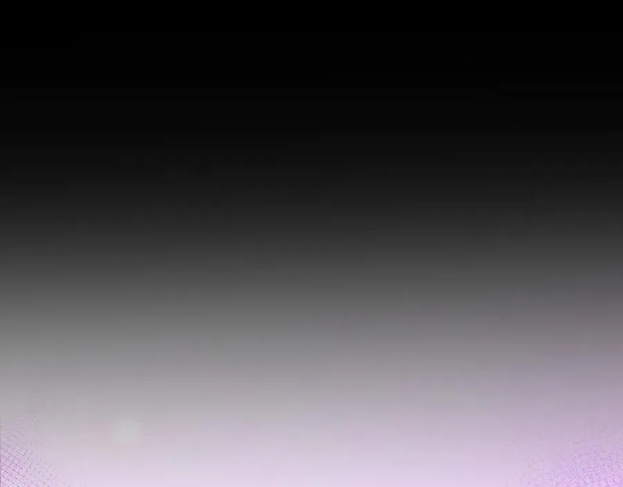 18-两人的记忆胶囊106