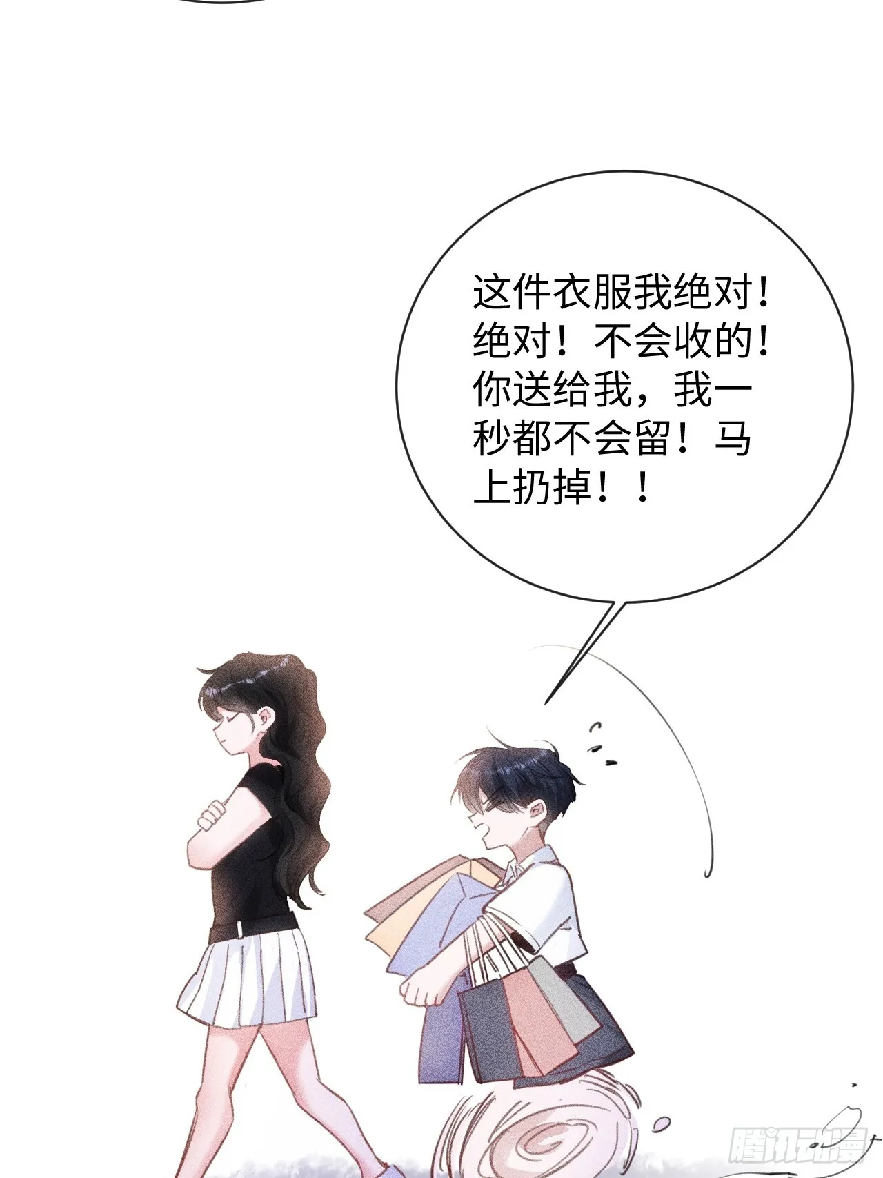5-因为布料很少吗14