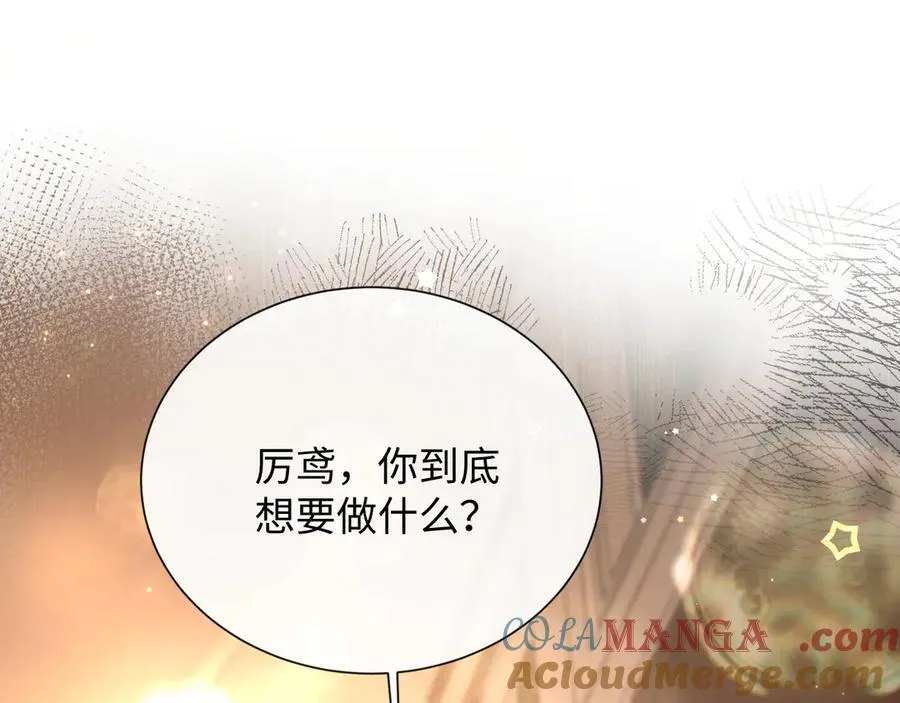 23-结婚100