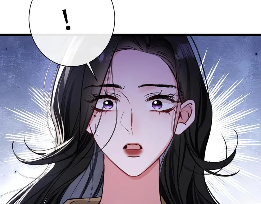16-这是我的字迹？90