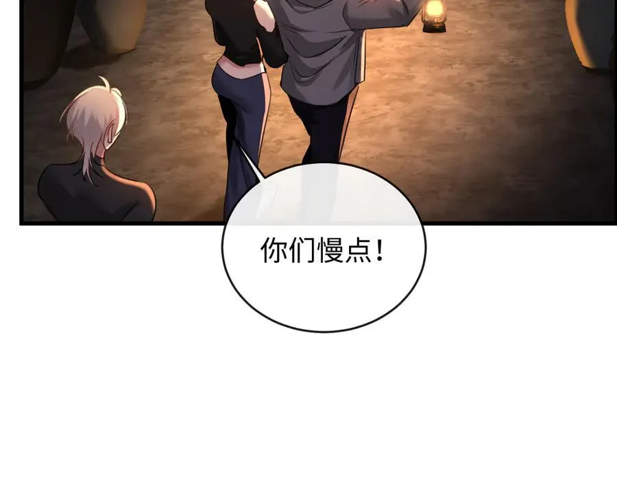 22-“别人”42
