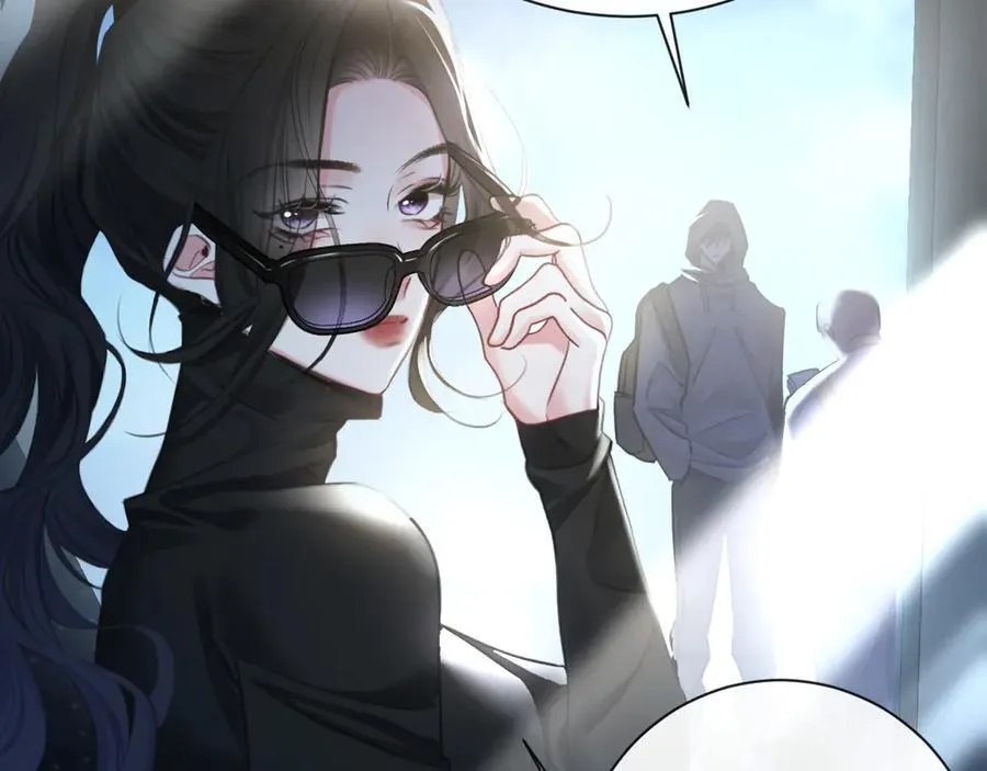 18-两人的记忆胶囊67