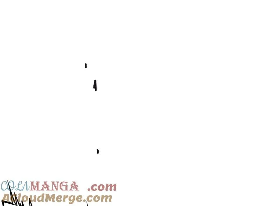 22-“别人”88