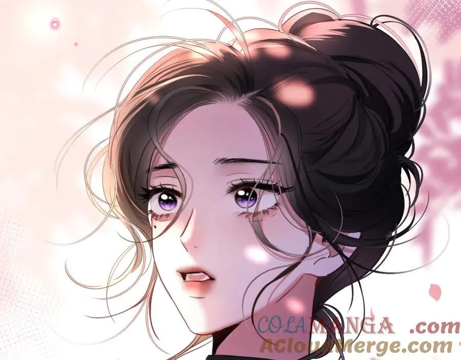 23-结婚32