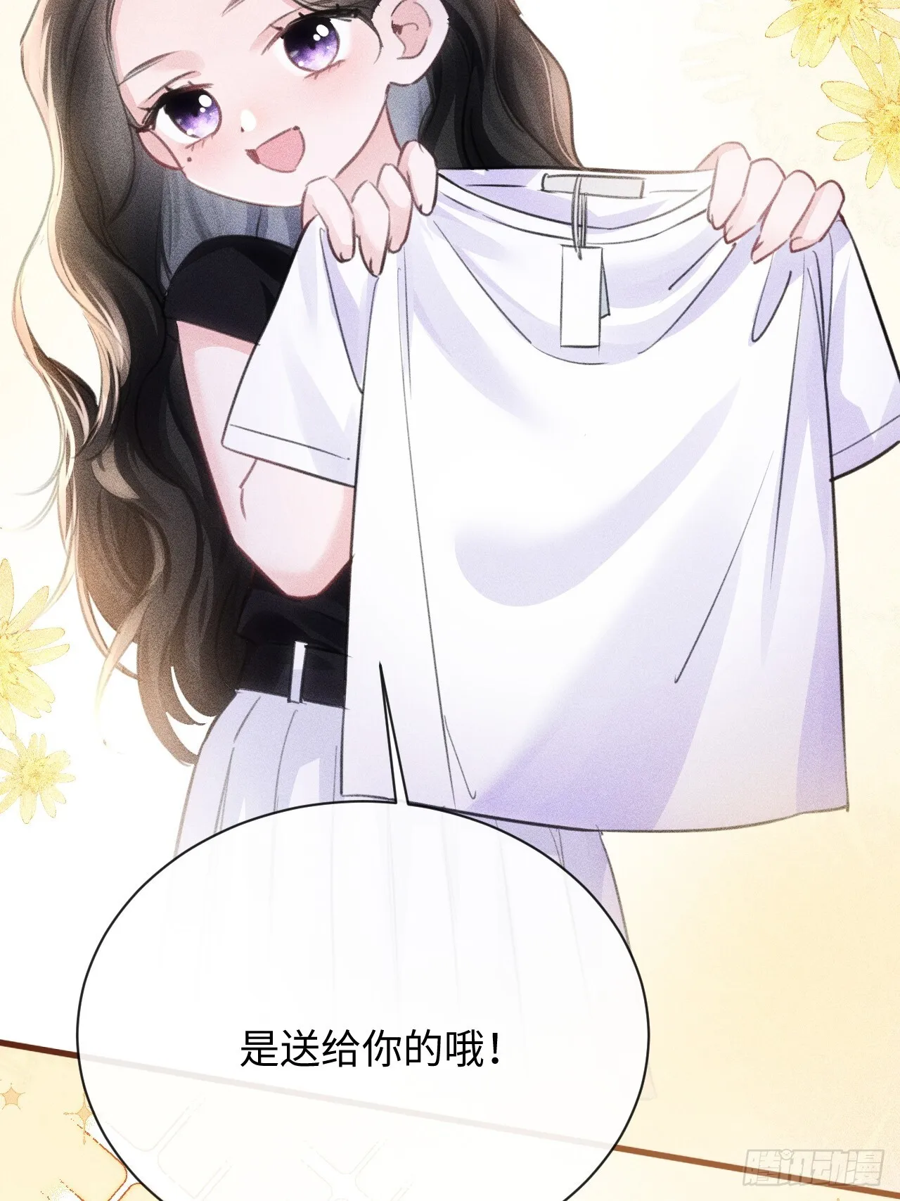 5-因为布料很少吗7