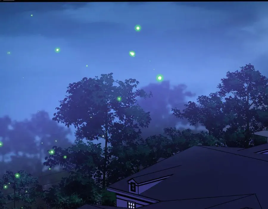 23-结婚61