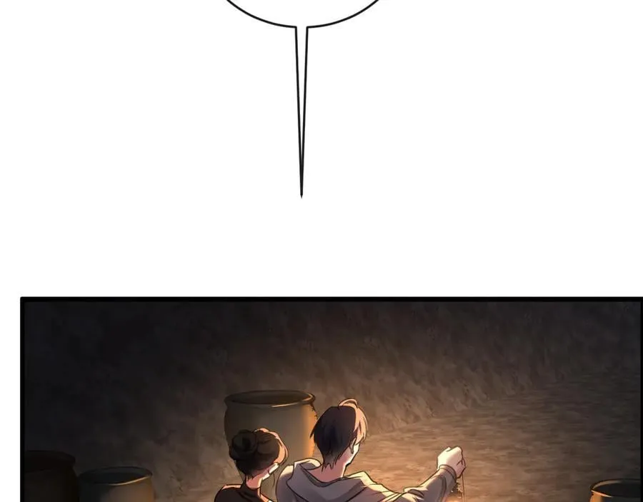 22-“别人”41