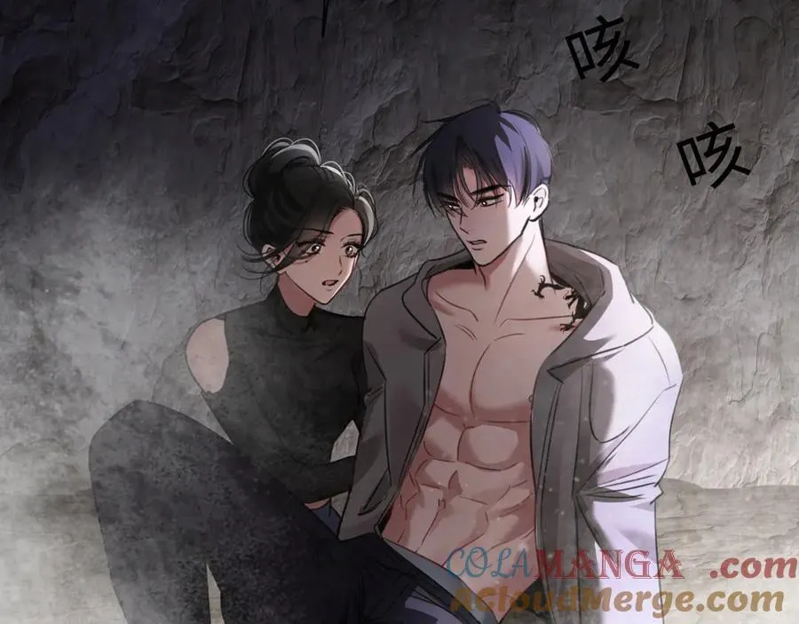 22-“别人”96